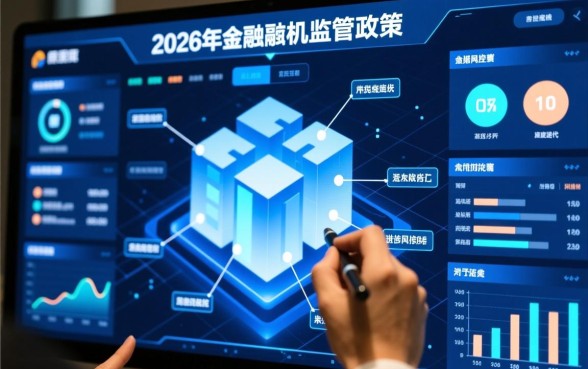 贷款黑户还能网贷吗，不查征信的平台有哪些