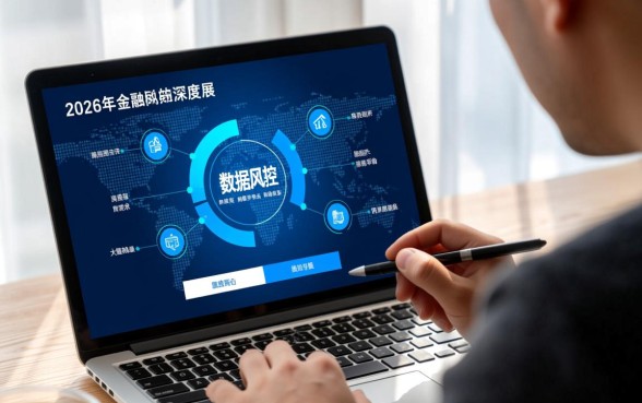 最近不看征信的网贷有哪些平台，2026黑户容易下款的口子