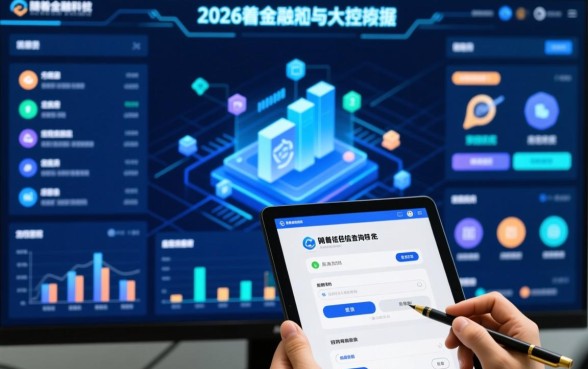 网上不看征信贷款的软件有哪些，不查征信真的能下款吗