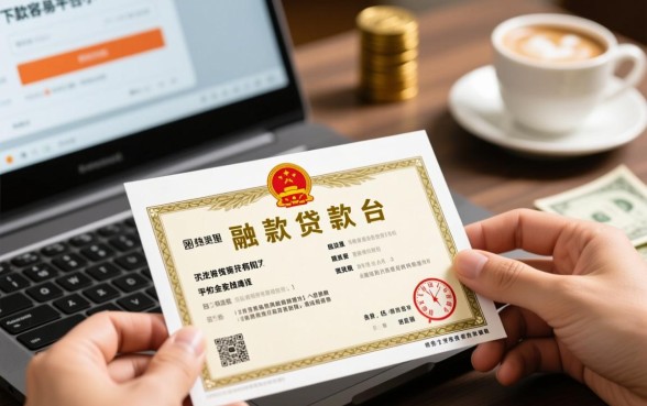 下款容易的贷款平台小额有哪些，哪个通过率高最快？