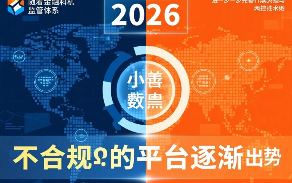 下款容易的贷款平台有哪些，2026小额贷款秒批口子有哪些