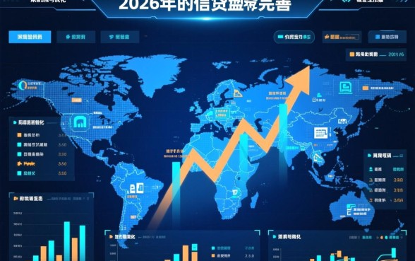 2026年能下款的小额贷平台有哪些，正规靠谱容易通过吗？