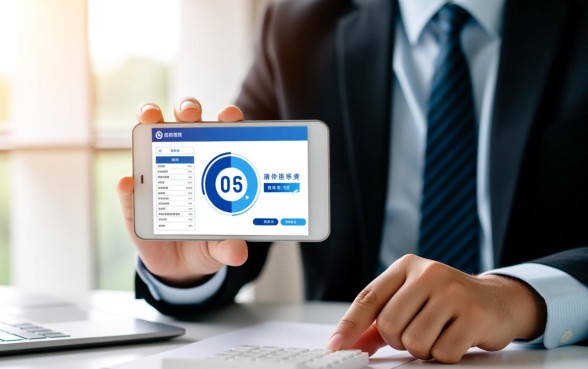 哪家网贷利息低又周期长，正规网贷平台怎么申请？