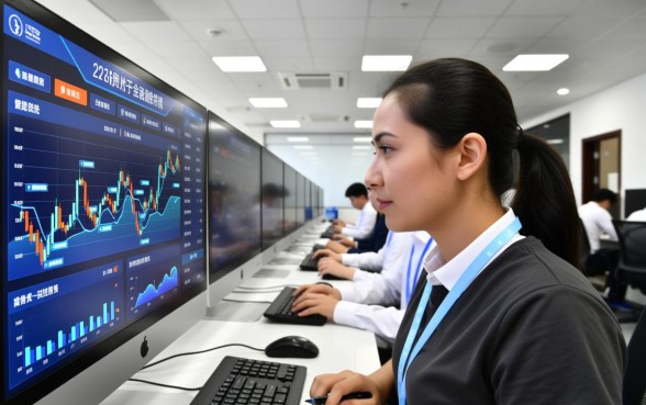 2026新口子秒下款不查征信吗，2026不查征信的口子有哪些