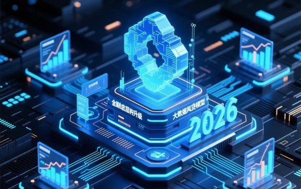 2026年夜间秒下款的口子是真的吗？哪个靠谱？