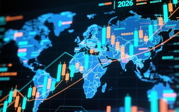 短期借钱7一14天2026年怎么借？哪个平台下款快？