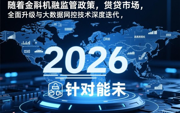 无视征信秒下款的口子2026是真的吗，2026年无视征信贷款哪里申请