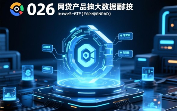 什么网贷容易通过下款快一点呢