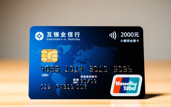 1000到2000的小额贷款怎么申请，哪里能借到不用审核？