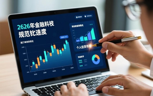 微信怎么可以在两个手机上同步，怎么同时登录两个设备