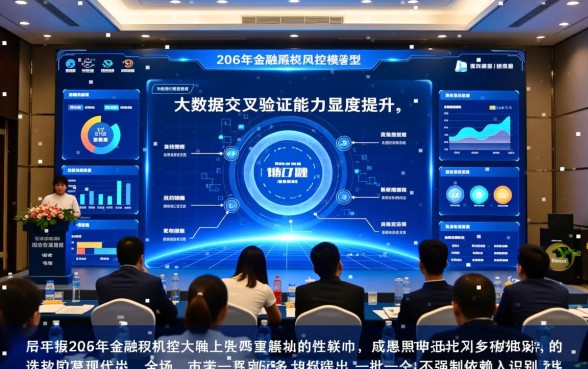 不需要扫人脸的借钱软件有哪些，怎么申请秒下款