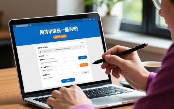 比较容易过审的网贷是哪个平台，2026容易下款的口子有哪些