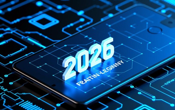 哪个app贷款更容易通过审核，2026年最容易下款的贷款软件有哪些