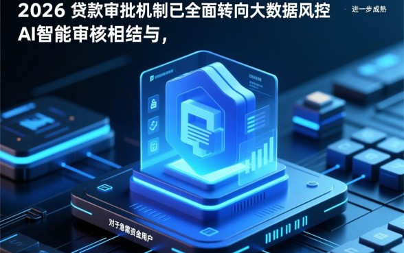 哪个app贷款更容易通过审核，急需用钱哪里借