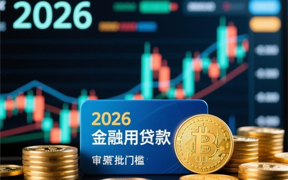 30万门槛低大额度贷款有哪些，怎么申请好批吗？