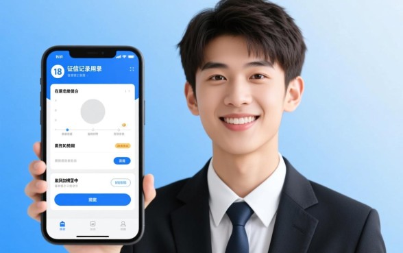 18岁能借款成功的软件有哪些，哪个平台容易通过