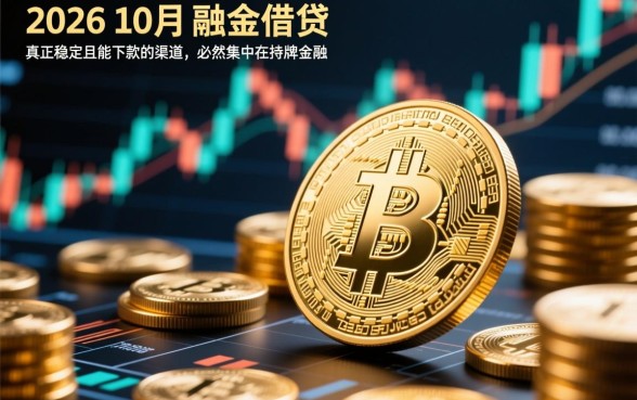 2026十月份能下款的口子是真的吗？哪个容易下款？