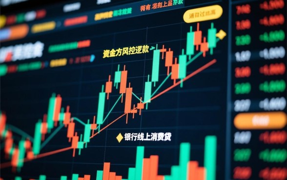 现在什么贷款比较容易下款成功，2026年急需用钱哪个平台放款快