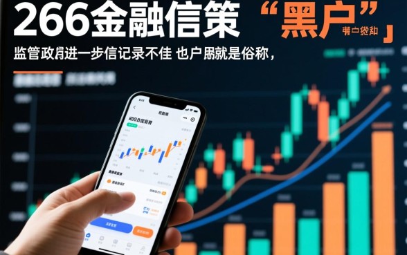 有什么小贷黑户可以下款的软件，2026不用征信的口子