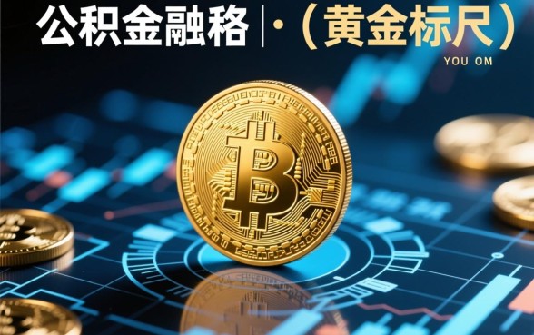 2026有公积金秒下的口子有哪些，公积金贷款秒批是真的吗