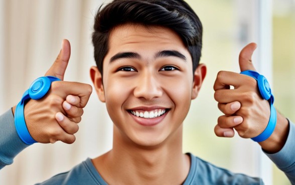 急用钱哪个平台好借一点18岁