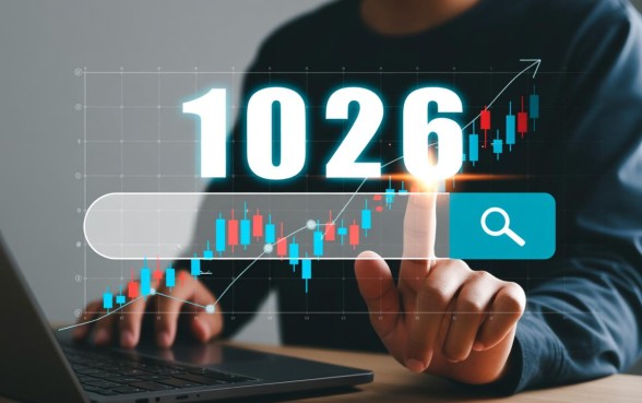 10000绝对下款的黑口子