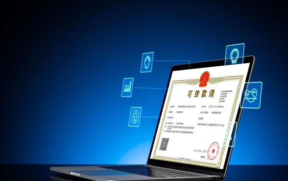 有没有一些容易借款的软件可靠，哪个借款软件容易下款？