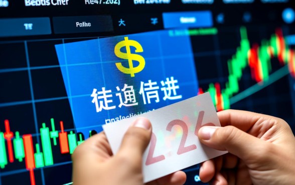 征信不好哪里借钱安全，急用钱哪个平台靠谱？