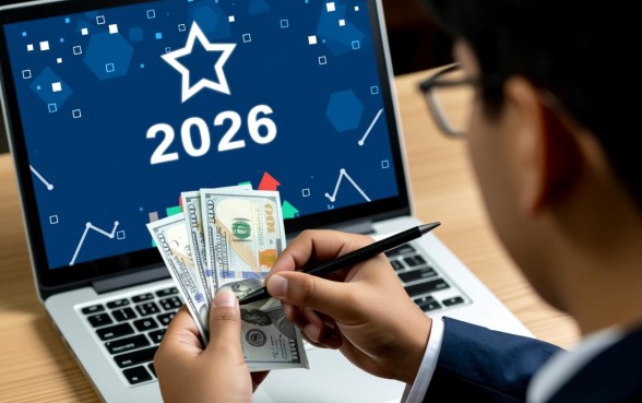 征信不好哪里借钱安全，急用钱有哪些正规渠道？