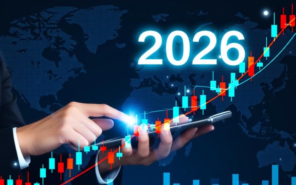 像民易贷app一样的网贷软件