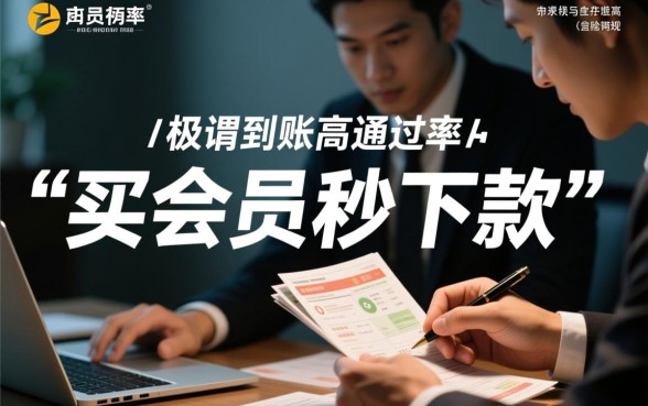 类似花鹿买会员秒下款口子，有哪些靠谱的？