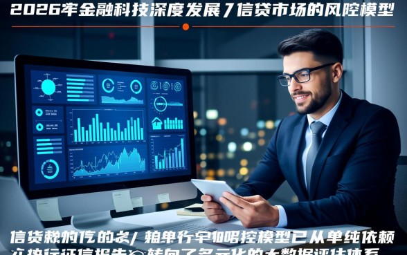 借钱成功率高的软件不需要征信吗，不看征信能下款吗