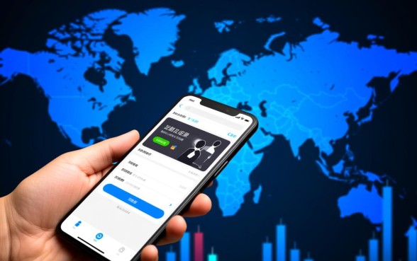 网上什么借款软件好用不上征信