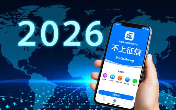 网上什么借款软件好用不上征信，哪个借款软件不上征信？