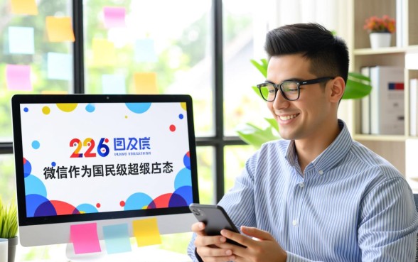微信里有什么贷款软件可以借钱，微信借钱哪个平台正规？