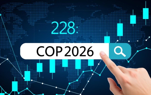 黑户可以借款的app2026有哪些，真的能下款吗？