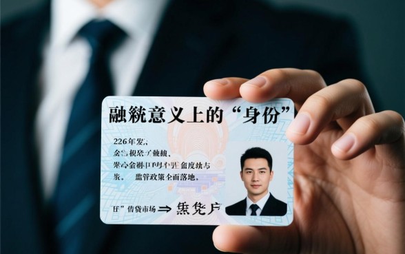 黑户怎么借款，2026黑户可以借款的app有哪些？