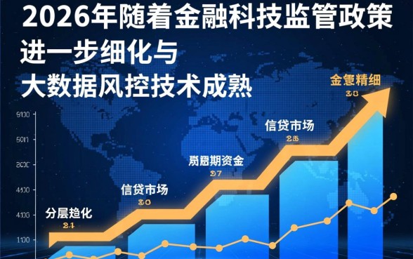 网贷口子不上征信的下款简单吗，有哪些容易下款的口子