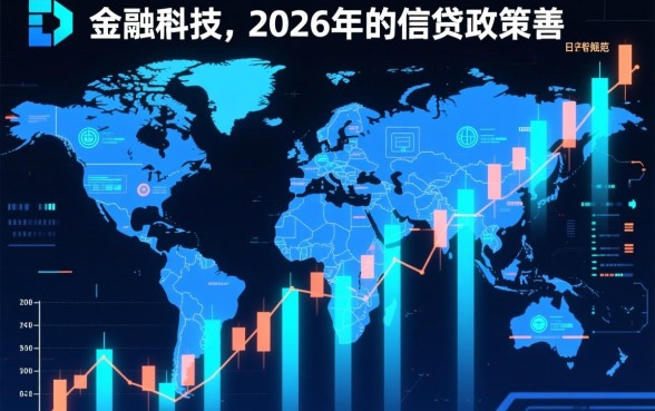 能下款的口子有哪些2026，2026年最新必下款口子有哪些？
