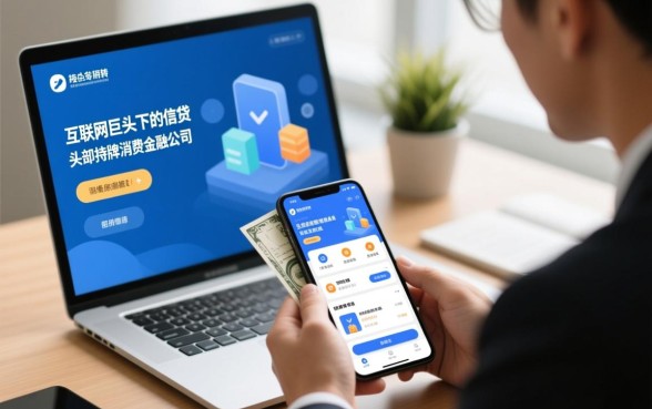 哪个平台容易借钱最快到账成功，急需用钱哪里借最快下款