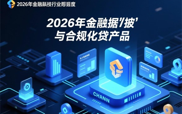 类似51人品贷一样的借款口子有哪些，哪个容易下款？