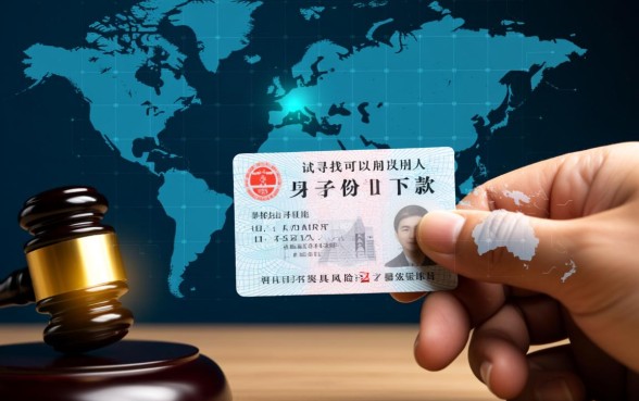 可以用别人身份证下款的口子是真的吗，2026年有哪些靠谱的？