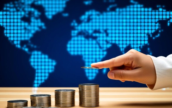 不看大数据和征信的贷款有哪些，2026年正规网贷口子怎么申请？