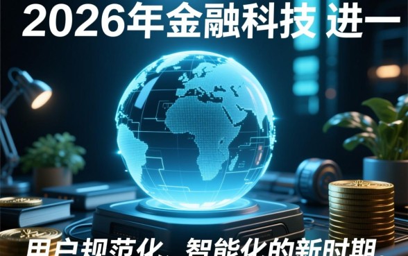 好下款的网贷口子软件哪个好，2026容易通过的网贷口子有哪些