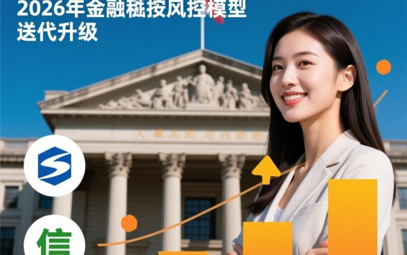 黑户快速下款的小额网贷app有哪些？黑户借钱哪个app必下？