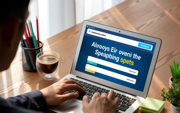 小额贷款app哪个最容易通过，2026正规靠谱秒下款有哪些