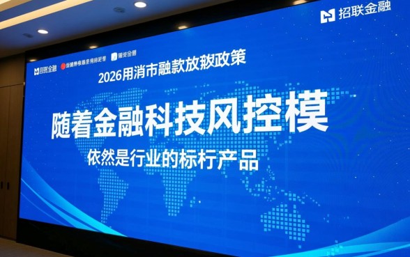 类似招联金融容易下款的口子有哪些，哪里借钱容易下款？