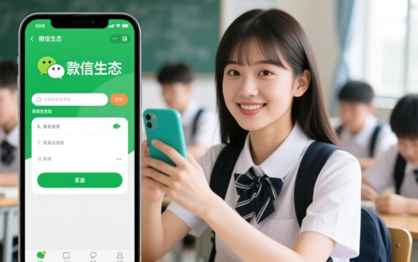 微信借钱有哪些平台，学生可以借的平台有哪些？