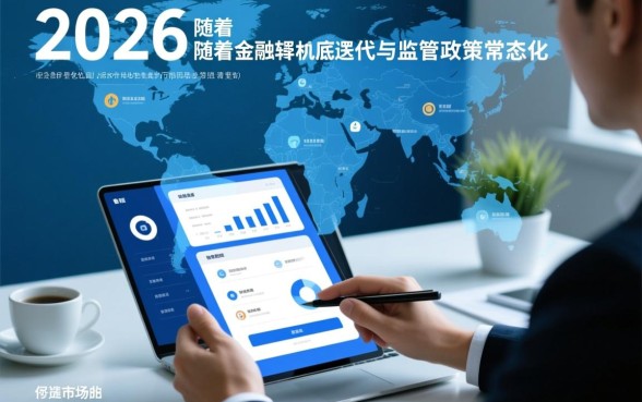 哪个平台的网贷好借款容易通过，不看征信怎么借？