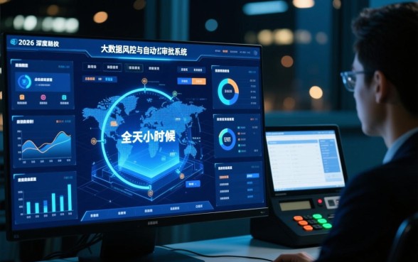 夜间能下款的口子0抵押担保